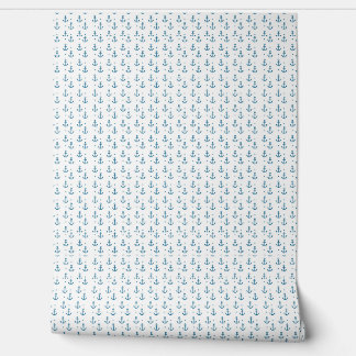 デラウェア壁紙 | m3galleryStudio 壁紙