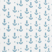 デラウェア壁紙 | m3galleryStudio 壁紙 (縫い目)