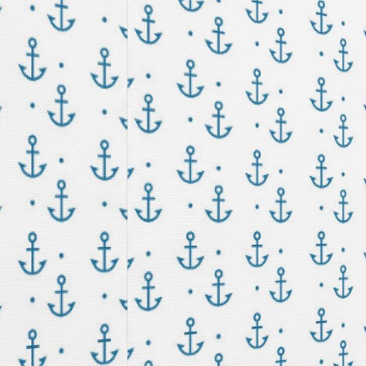 デラウェア壁紙 | m3galleryStudio 壁紙 (縫い目)