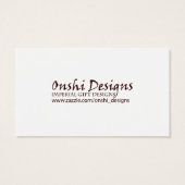 デラウェア川渡河 1776: ジョージ・ワシントン将軍 (裏面)