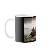 デラウェア州を交差させるワシントン州