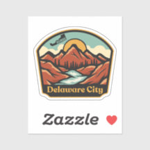 デラウェア州デラウェア市
