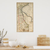 デラウェア3 ポスター (キッチン)