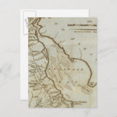 デラウェア3 ポストカード (正面/裏面)