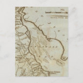 デラウェア3 ポストカード (正面)