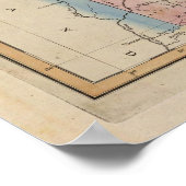 デラウェア4 ポスター (角)