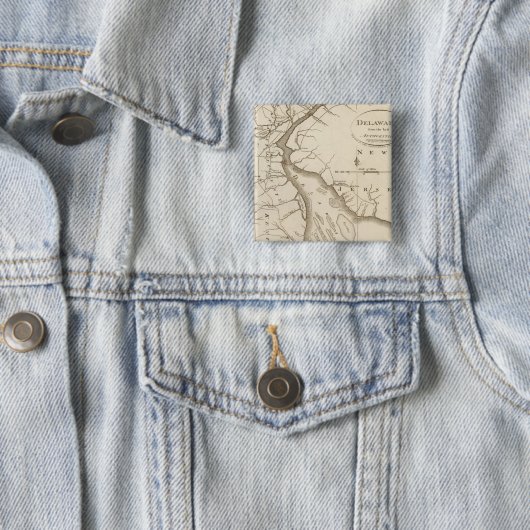 デラウェア5 缶バッジ (インサイチュ)