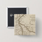デラウェア5 缶バッジ (正面&裏面)
