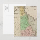 デラウェア6 ポストカード (正面/裏面)