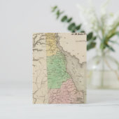 デラウェア6 ポストカード (スタンド正面)