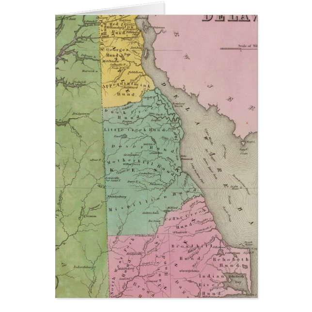 デラウェア7 (正面)