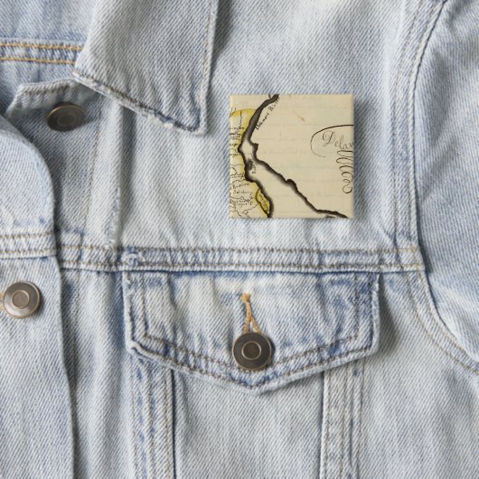 デラウェア7 缶バッジ (インサイチュ)