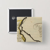 デラウェア7 缶バッジ (正面&裏面)