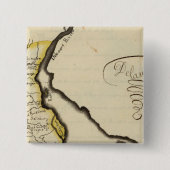 デラウェア7 缶バッジ (正面)