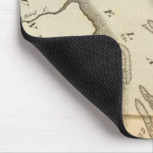 デラウェア マウスパッド (コーナー)