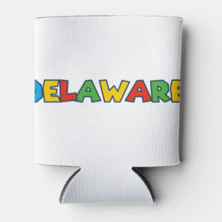 デラウェア 缶クーラー