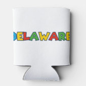 デラウェア 缶クーラー (裏面)