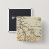 デラウェア 缶バッジ (正面&裏面)