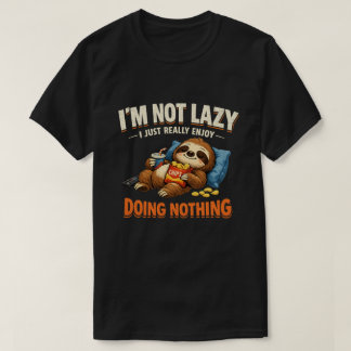 デラシヨナルTシャツ Tシャツ