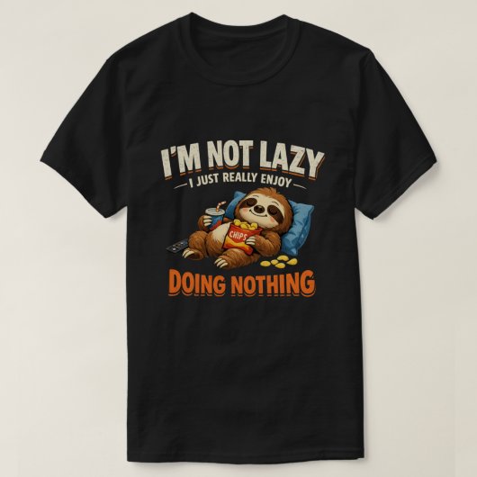 デラシヨナルTシャツ Tシャツ (デザイン正面)