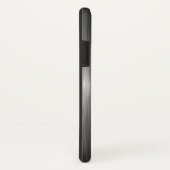 デラックスな消防士 Case-Mate iPhoneケース (裏面/右)