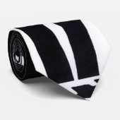 デラックスなJabsco ネクタイ (ロール)