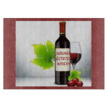 デラックスガラス切断板8X10カスタマイズ