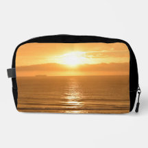 デラックスバッグ