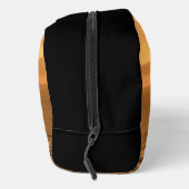 デラックスバッグ ドップキット (右)