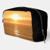 デラックスバッグ ドップキット (右コーナー)