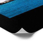 デラックスロアタンポスター ポスター (角)