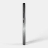 デラックス消防士 SAMSUNG GALAXYケース (右側面)