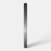 デラックス消防士 SAMSUNG GALAXYケース (左側面)