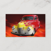 デラッ改造クス 名刺 (裏面)