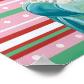 デラバラマルチーズ ポスター (角)