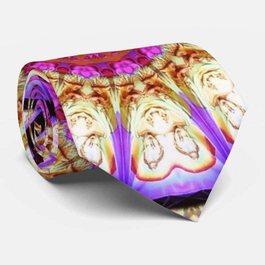 デリカ・タイ ネクタイ (ロール)