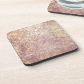 デリケーグランジト3 コースター (左側)