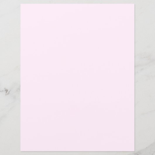 デリケートさくらんぼブロッサム&ダマスクレープブック紙 (裏面)