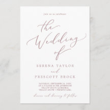 デリケートなバラ金ゴールド書結婚のThe's Of