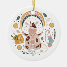 デリケートなフィリグラースノーフレークオーナメント