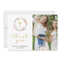 デリケートなフローラ&コットンサンキュー