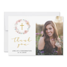 デリケートなフローラ&コットンサンキュー