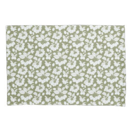 デリケートな果実外形一対の枕カバー 枕カバー