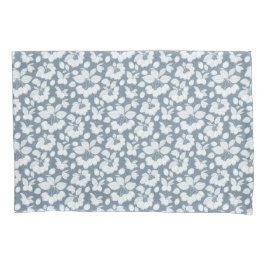 デリケートな果実外形一対の枕カバー 枕カバー