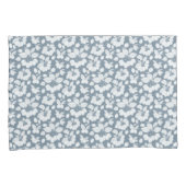 デリケートな果実外形一対の枕カバー 枕カバー (正面右)