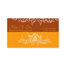 デリケートな柔らかいボホ白いインディアン蓮の花はっきりした