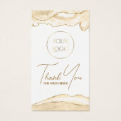 デリケートな桃の瑪瑙パッケージの挿入 (正面)