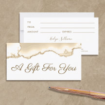 デリケートな桃の胃袋