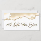 デリケートな桃の胃袋 (正面)