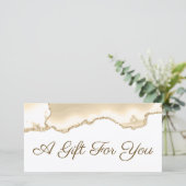 デリケートな桃の胃袋 (スタンド正面)